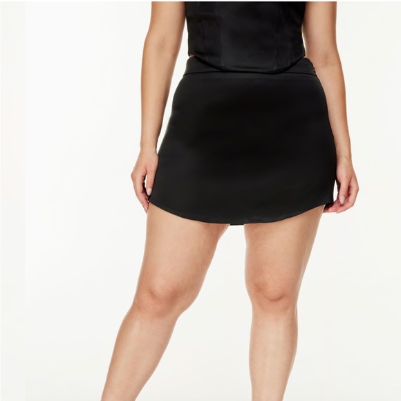 SUNDAY BEST/ ARITZIA Skirt - Picture 5 of 5